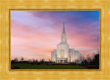 Load image into Gallery viewer, Burley Idaho Eventide
