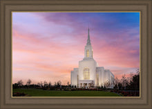 Load image into Gallery viewer, Burley Idaho Eventide

