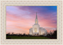 Load image into Gallery viewer, Burley Idaho Eventide
