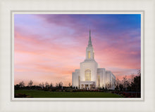 Load image into Gallery viewer, Burley Idaho Eventide

