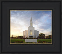 Load image into Gallery viewer, Burley Idaho The Light of the Lord
