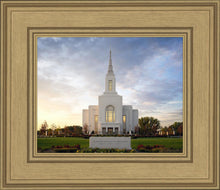 Load image into Gallery viewer, Burley Idaho The Light of the Lord
