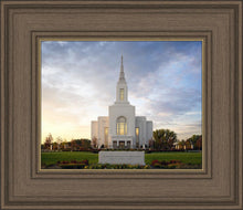 Load image into Gallery viewer, Burley Idaho The Light of the Lord
