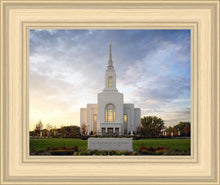 Load image into Gallery viewer, Burley Idaho The Light of the Lord
