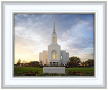 Load image into Gallery viewer, Burley Idaho The Light of the Lord
