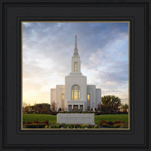Load image into Gallery viewer, Burley Idaho The Light of the Lord

