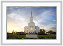 Load image into Gallery viewer, Burley Idaho The Light of the Lord
