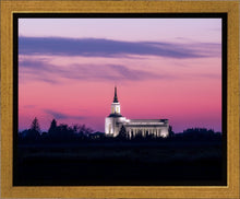 Load image into Gallery viewer, Burley Idaho - Beacon
