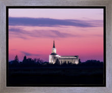 Load image into Gallery viewer, Burley Idaho - Beacon
