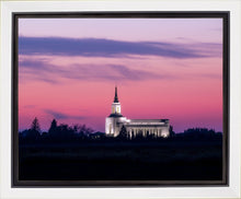 Load image into Gallery viewer, Burley Idaho - Beacon
