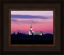Load image into Gallery viewer, Burley Idaho - Beacon
