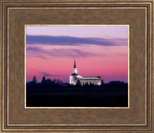 Load image into Gallery viewer, Burley Idaho - Beacon
