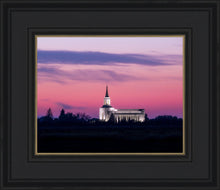 Load image into Gallery viewer, Burley Idaho - Beacon

