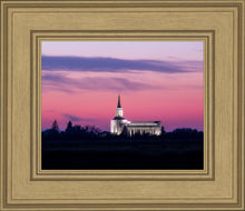 Load image into Gallery viewer, Burley Idaho - Beacon

