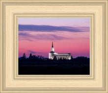 Load image into Gallery viewer, Burley Idaho - Beacon

