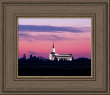 Load image into Gallery viewer, Burley Idaho - Beacon
