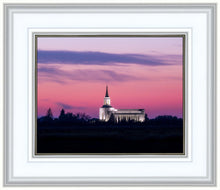 Load image into Gallery viewer, Burley Idaho - Beacon
