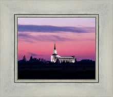 Load image into Gallery viewer, Burley Idaho - Beacon
