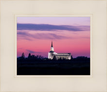 Load image into Gallery viewer, Burley Idaho - Beacon
