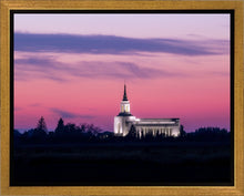 Load image into Gallery viewer, Burley Idaho - Beacon
