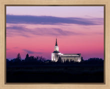 Load image into Gallery viewer, Burley Idaho - Beacon
