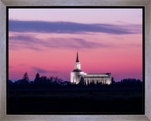 Load image into Gallery viewer, Burley Idaho - Beacon
