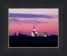 Load image into Gallery viewer, Burley Idaho - Beacon
