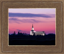 Load image into Gallery viewer, Burley Idaho - Beacon
