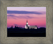 Load image into Gallery viewer, Burley Idaho - Beacon
