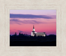 Load image into Gallery viewer, Burley Idaho - Beacon
