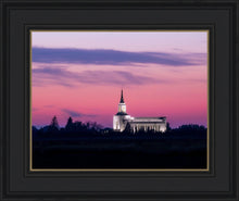 Load image into Gallery viewer, Burley Idaho - Beacon

