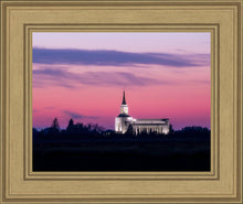 Load image into Gallery viewer, Burley Idaho - Beacon
