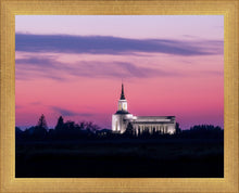 Load image into Gallery viewer, Burley Idaho - Beacon
