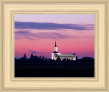 Load image into Gallery viewer, Burley Idaho - Beacon
