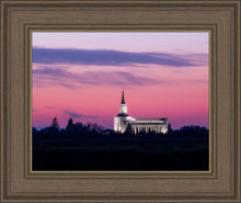 Load image into Gallery viewer, Burley Idaho - Beacon
