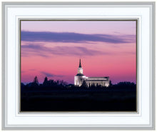 Load image into Gallery viewer, Burley Idaho - Beacon
