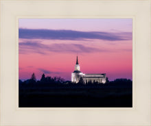 Load image into Gallery viewer, Burley Idaho - Beacon
