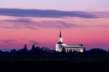 Load image into Gallery viewer, Burley Idaho - Beacon
