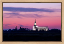 Load image into Gallery viewer, Burley Idaho - Beacon
