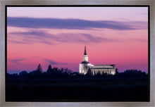 Load image into Gallery viewer, Burley Idaho - Beacon
