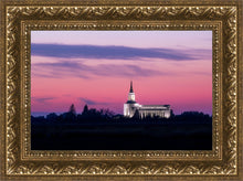 Load image into Gallery viewer, Burley Idaho - Beacon
