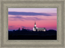 Load image into Gallery viewer, Burley Idaho - Beacon
