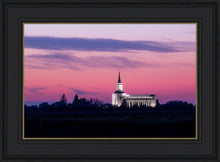 Load image into Gallery viewer, Burley Idaho - Beacon
