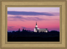 Load image into Gallery viewer, Burley Idaho - Beacon
