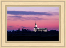 Load image into Gallery viewer, Burley Idaho - Beacon
