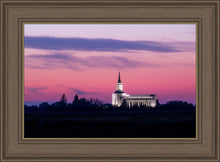 Load image into Gallery viewer, Burley Idaho - Beacon
