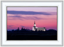 Load image into Gallery viewer, Burley Idaho - Beacon
