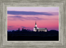 Load image into Gallery viewer, Burley Idaho - Beacon
