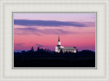 Load image into Gallery viewer, Burley Idaho - Beacon
