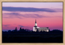 Load image into Gallery viewer, Burley Idaho - Beacon
